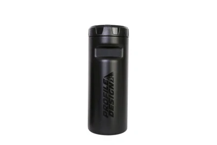 WBS Unit large