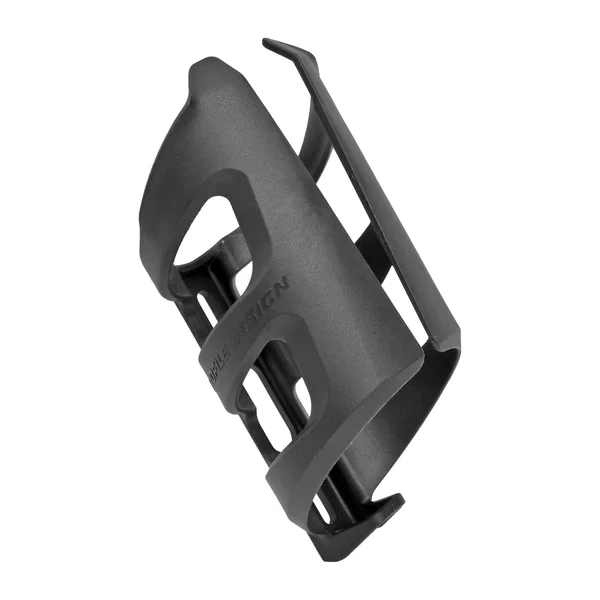 RM cage black