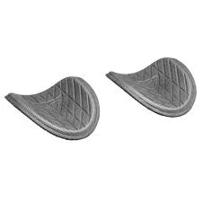 Race / Ergo Pad Set