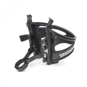 RM- System black