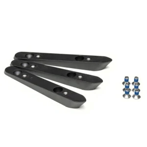 HSF BTA wedges