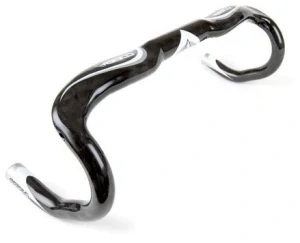 Cobra drop bar