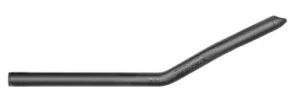 aluminium extensions 26a