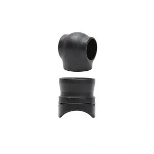 HSF magnet kit