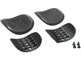 Ergo armrest kit