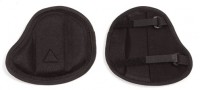 F-19 Velcro Strap pads