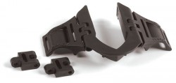  Aero drink bracket