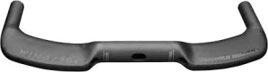 Wing 20C