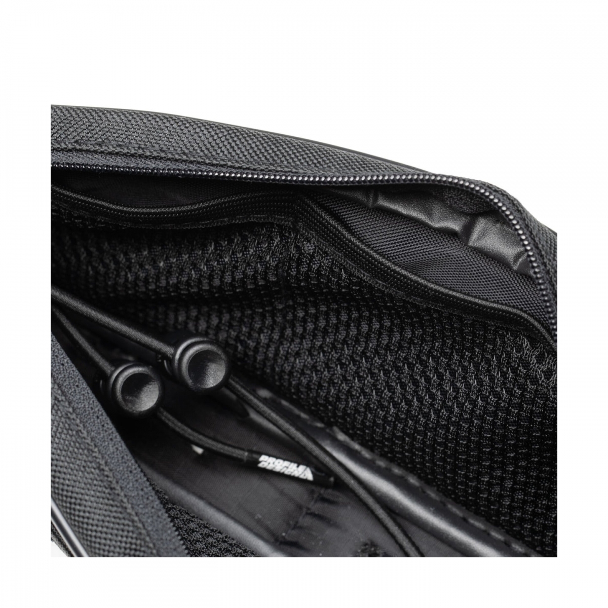 TT Explore packmedium
