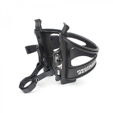 RM- System black