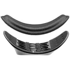 Ergo plus armrest kit