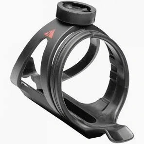 Axis grip cage garminmount