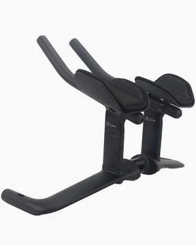 Aerobar bracket riser kit A3A