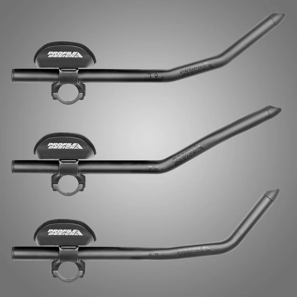 aluminium extensions 52a