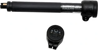 aeroport adapter DI2 k nástavcům