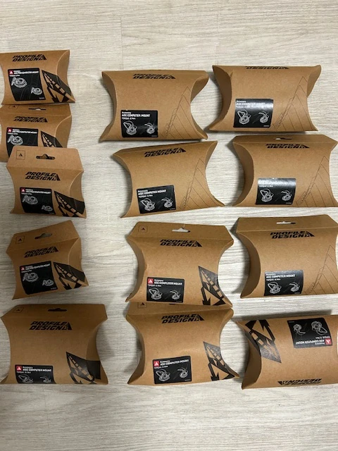 computer mount ASC PRO