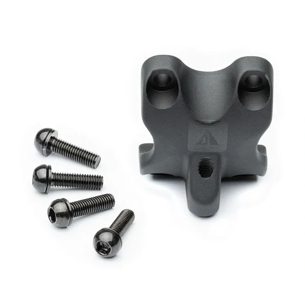 1/sewenteen Stem HSF