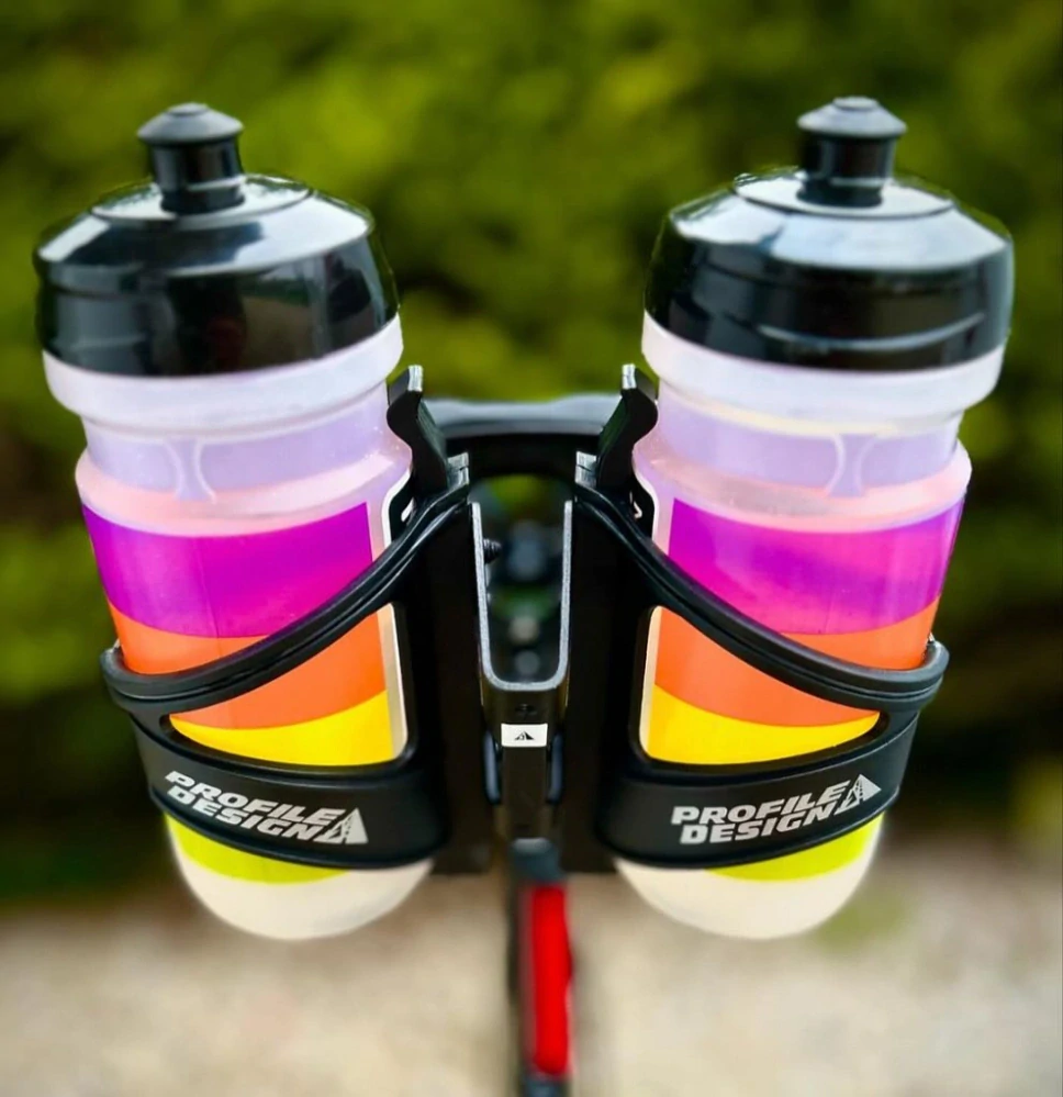 RM-L System black