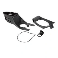 Náhradní kit k pitnému systému FG25 a 35