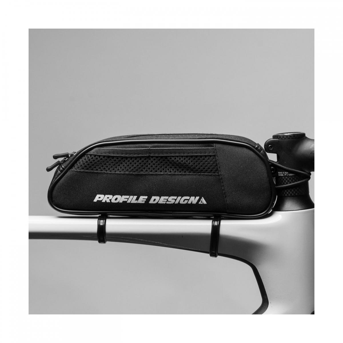 TT Explore packmedium