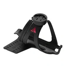HSF BTA garminmount