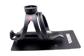 Axis grip cage garminmount