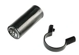 New universal computer mount xl