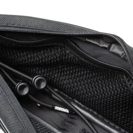 TT Explore packmedium