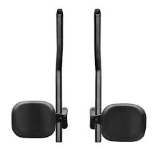 Sonic Ergo 52a - hliník