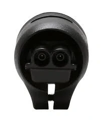 aeroport adapter DI2 k nástavcům