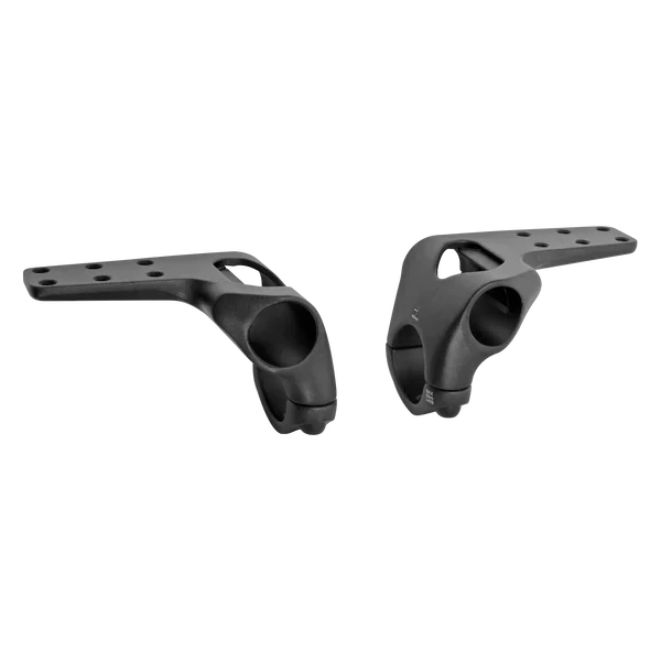 Supersonic J4 bracket kit