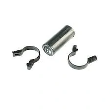 New universal computer mount xl