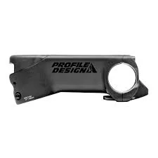 1/sewenteen Stem HSF