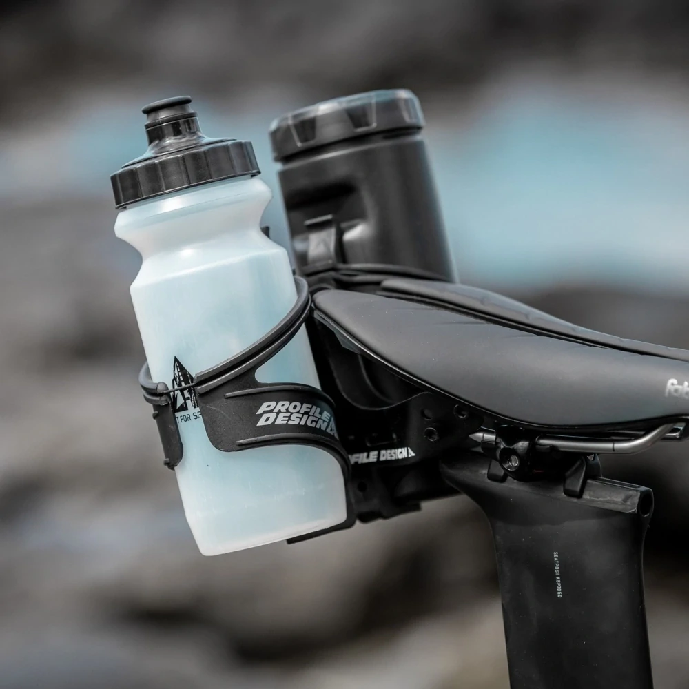 RM-L System black