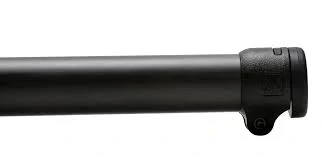 aeroport adapter DI2 k nástavcům