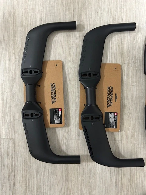 Wing 20C plus nová