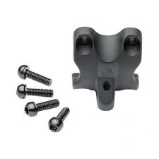 1/sewenteen Stem HSF