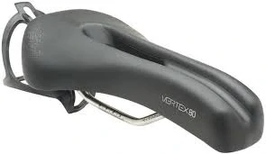 Vertex 80