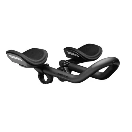 Sonic Ergo 45AR - hliník