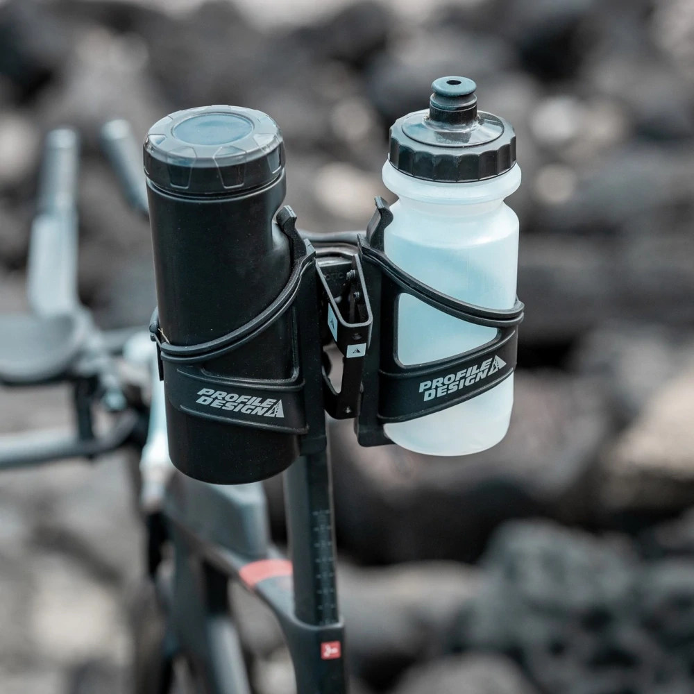 RM-L System black