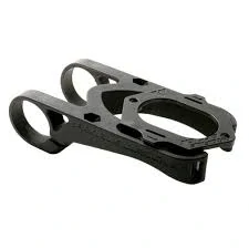 Aero drink system w/cap