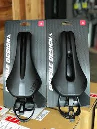 Vertex 80