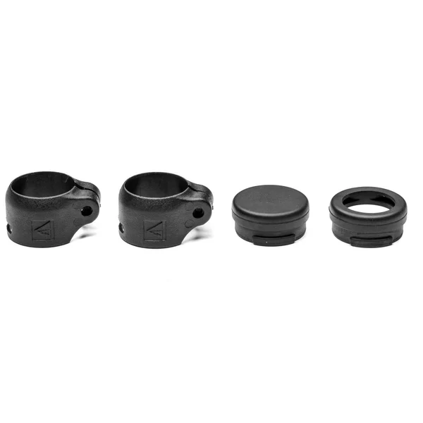 aeroport adapter DI2 k nástavcům