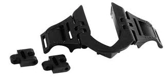 Aero drink system w/cap