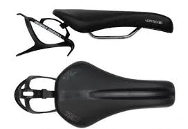 Vertex 80